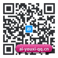 安卓官方签名客户端 二维码
